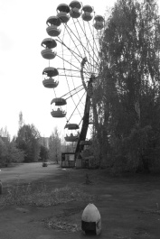 photo 359967