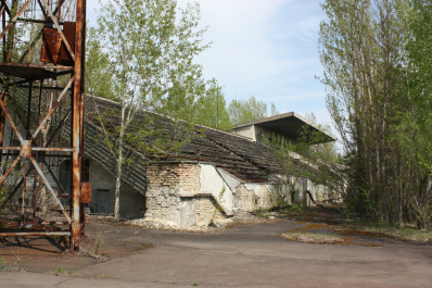 photo 359979