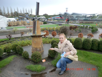 photo 162345