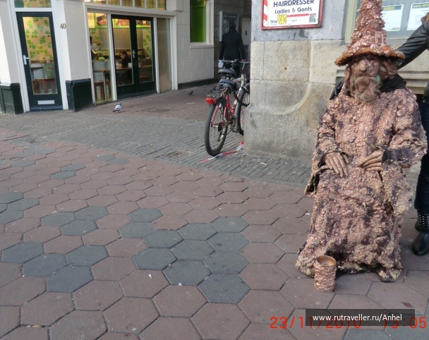 photo 162357