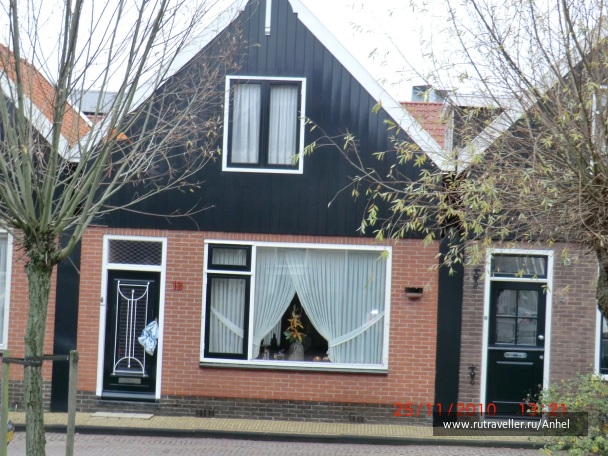 photo 162371