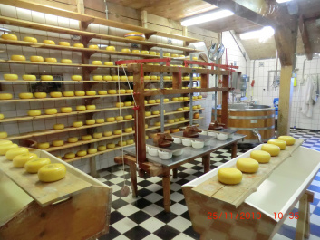 photo 162375