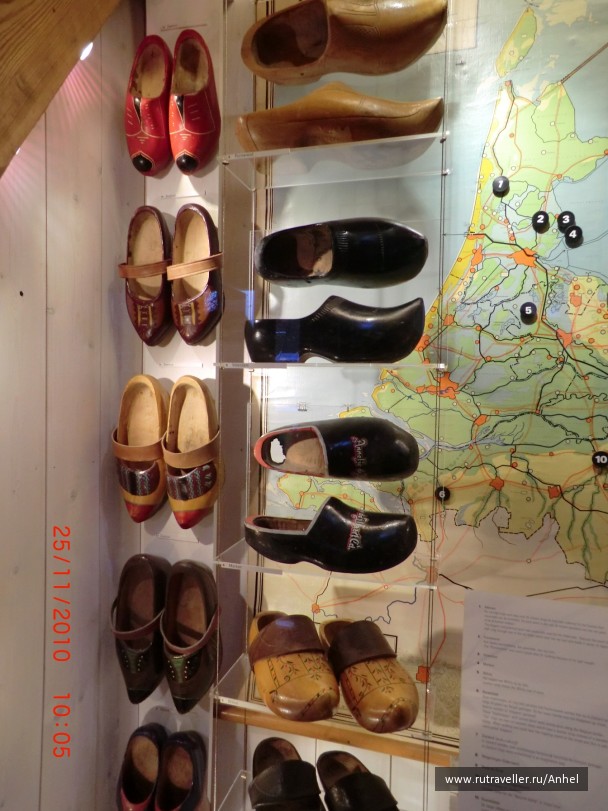 photo 162381