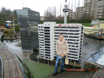 photo 162384
