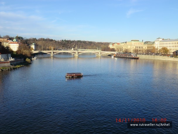 photo 208461