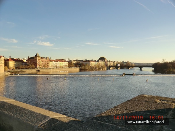 photo 208462