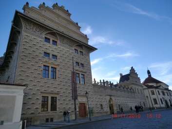 photo 281001