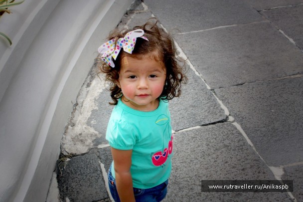 photo 256126