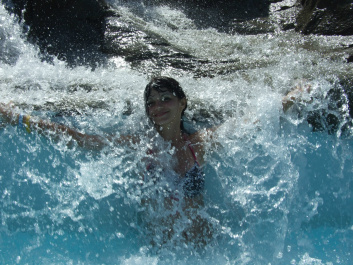 photo 452382