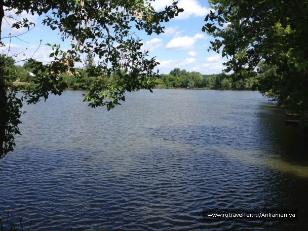photo 98627