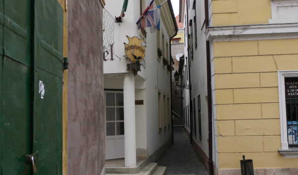 P1010198