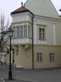photo 317153