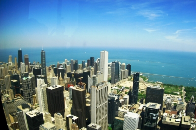 photo 1105772
