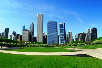 photo 1105774