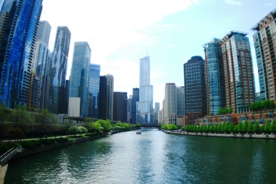 photo 1105776