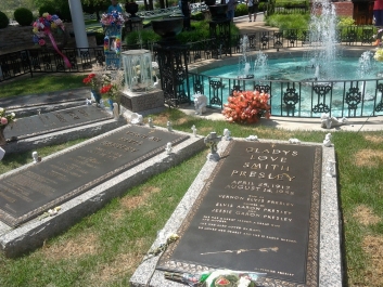 photo 970769