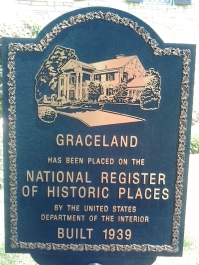 photo 970781
