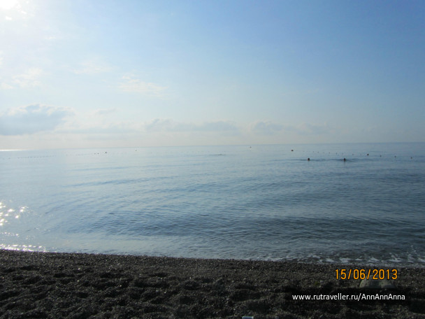 photo 431642