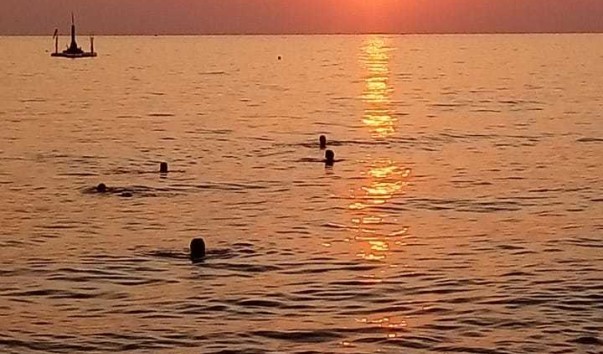 IMG-20191031-WA0026