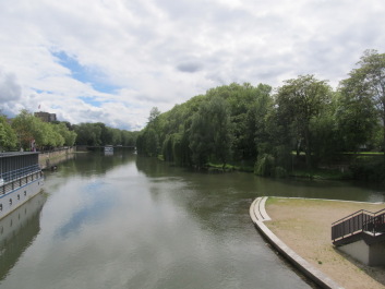 photo 1261066
