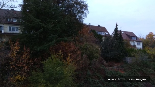 photo 1700118