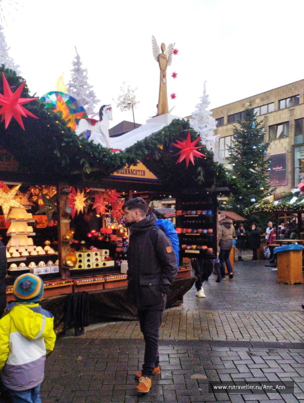 photo 1829749