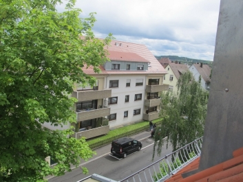 photo 636234