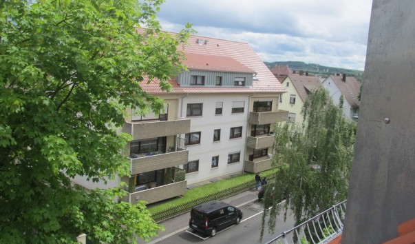 52d967426d440.jpg