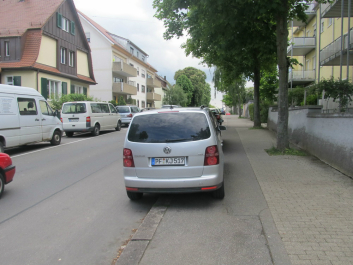 photo 636236