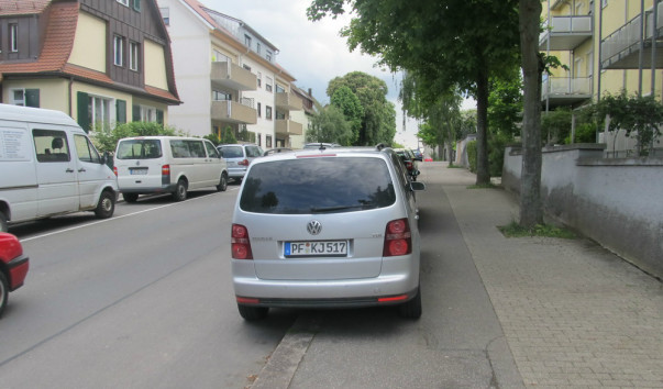 p18egjo9g5eb93r3v9o30iab2