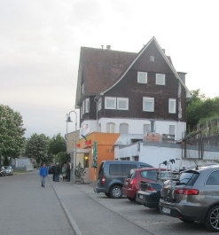 photo 636258