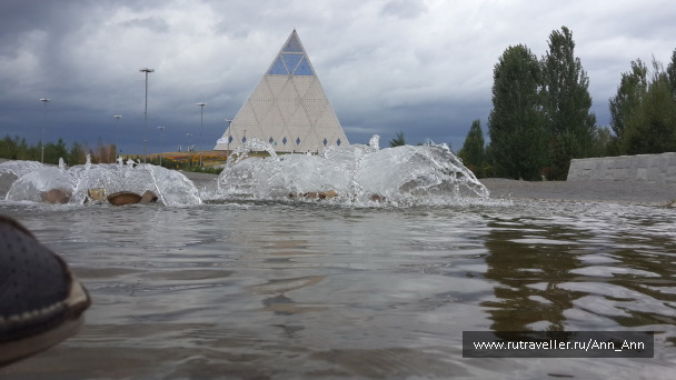 photo 1214979