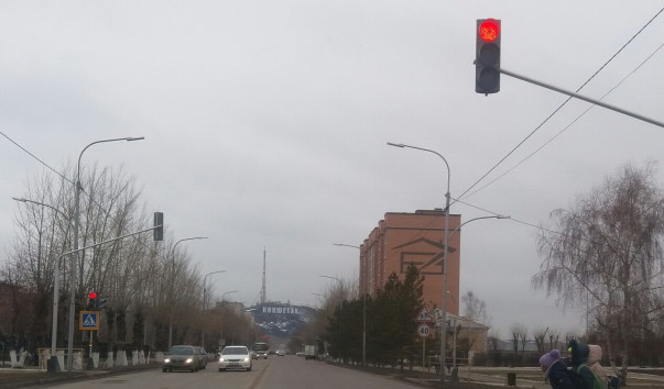 20171107_133636