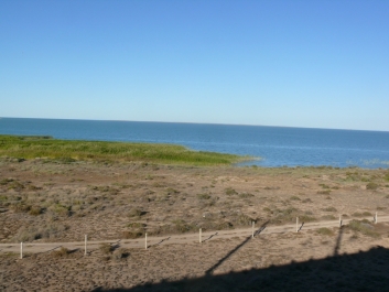 photo 626489