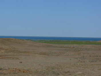 photo 626492
