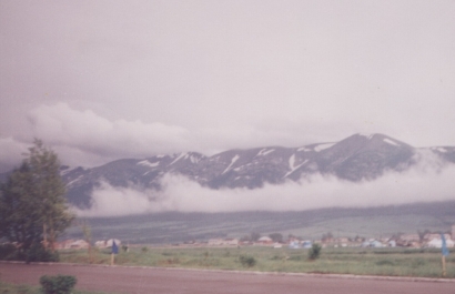 photo 636057