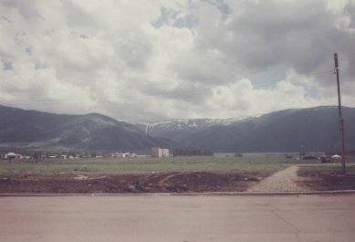 photo 636063