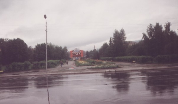52d8ff9e9db82.jpg