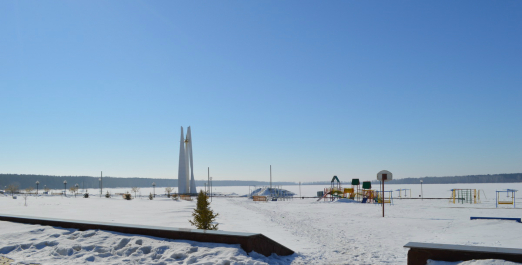 photo 692321