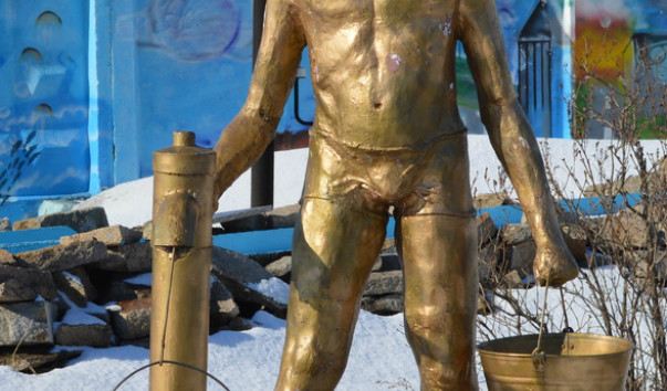 DSC_0132