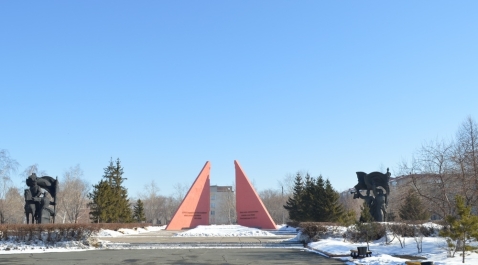 photo 693557