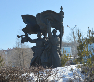 photo 693560