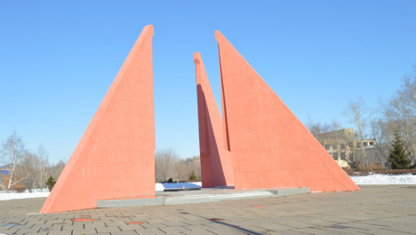 photo 693563