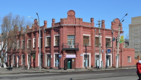 photo 693589