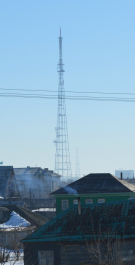 photo 693598
