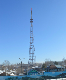 photo 693599
