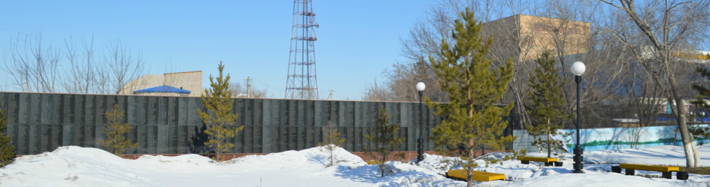 photo 693610
