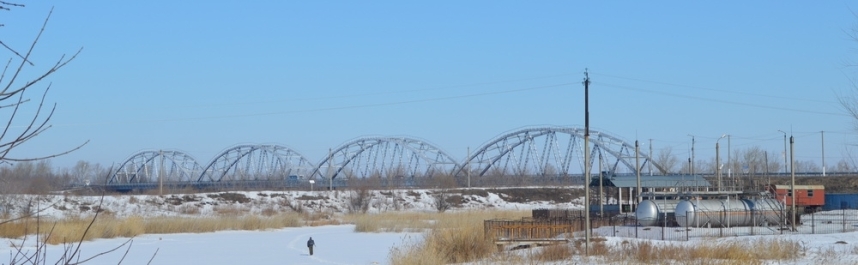 photo 693639