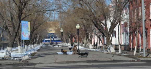 photo 693694
