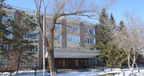 photo 693726